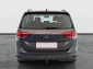 Volkswagen Touran, 2015 – foto 9
