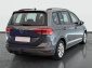 Volkswagen Touran, 2015 – foto 5
