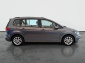 Volkswagen Touran, 2015 – foto 10