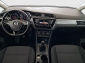 Volkswagen Touran, 2015 – foto 2