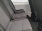 Volkswagen Transporter, 2018