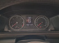 Volkswagen Transporter, 2018