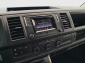 Volkswagen Transporter, 2018