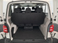Volkswagen Transporter, 2018