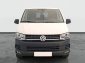 Volkswagen Transporter, 2018