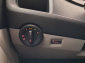 Volkswagen Transporter, 2018
