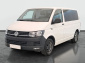 Volkswagen Transporter, 2018