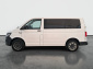 Volkswagen Transporter, 2018