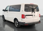 Volkswagen Transporter, 2018
