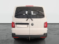 Volkswagen Transporter, 2018