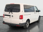 Volkswagen Transporter, 2018