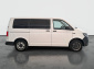 Volkswagen Transporter, 2018