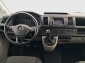 Volkswagen Transporter, 2018