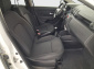 Dacia Duster, 2019
