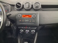 Dacia Duster, 2019