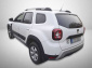 Dacia Duster, 2019