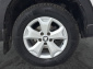 Dacia Duster, 2019