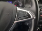Dacia Duster, 2019