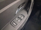 Dacia Duster, 2019
