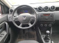 Dacia Duster, 2019