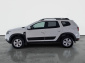 Dacia Duster, 2019