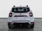 Dacia Duster, 2019