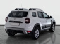 Dacia Duster, 2019