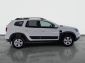 Dacia Duster, 2019