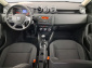 Dacia Duster, 2019