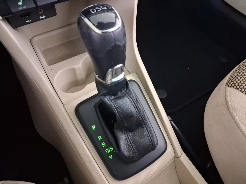 Škoda Rapid Spaceback, 2016