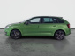 Škoda Rapid Spaceback, 2016