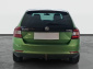 Škoda Rapid Spaceback, 2016