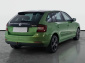 Škoda Rapid Spaceback, 2016