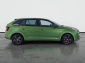 Škoda Rapid Spaceback, 2016