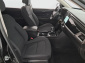 SsangYong Korando, 2024