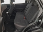 SsangYong Korando, 2024