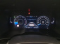 SsangYong Korando, 2024