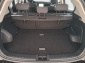 SsangYong Korando, 2024