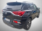 SsangYong Korando, 2024