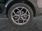 SsangYong Korando, 2024