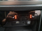 SsangYong Korando, 2024
