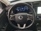 SsangYong Korando, 2024