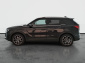 SsangYong Korando, 2024