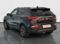 SsangYong Korando, 2024