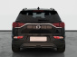 SsangYong Korando, 2024