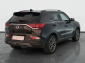 SsangYong Korando, 2024