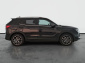 SsangYong Korando, 2024