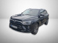 SsangYong Korando, 2024
