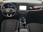 SsangYong Korando, 2024