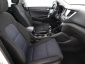 Hyundai Tucson, 2016